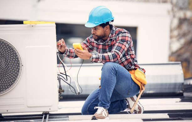 Best Circuit Breaker Repair  in Weston Lakes, TX