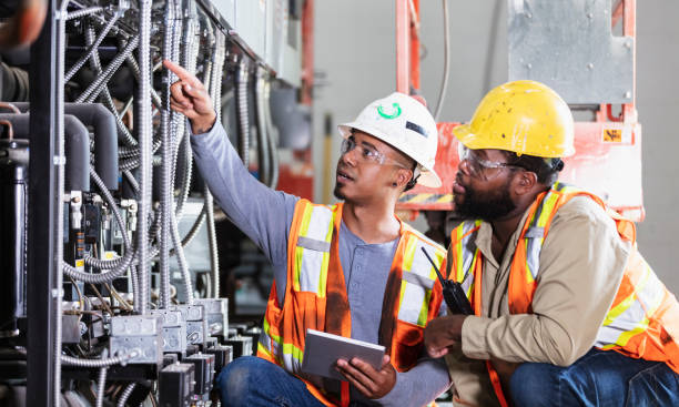 Best Electrical System Inspection  in Weston Lakes, TX